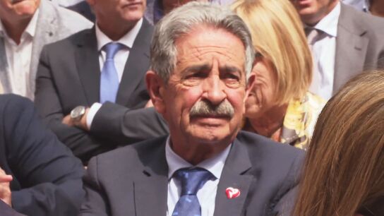 Revilla