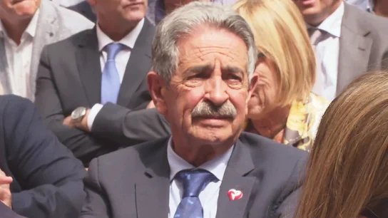 Revilla Revilla