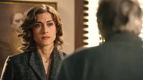 Marta Marta