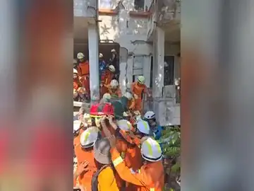 Rescate Rescate