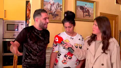 Conflicto en Cáceres. Conflicto en Cáceres.