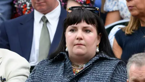 Lena Dunham Lena Dunham