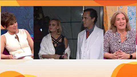 Junior infidelidad Junior infidelidad