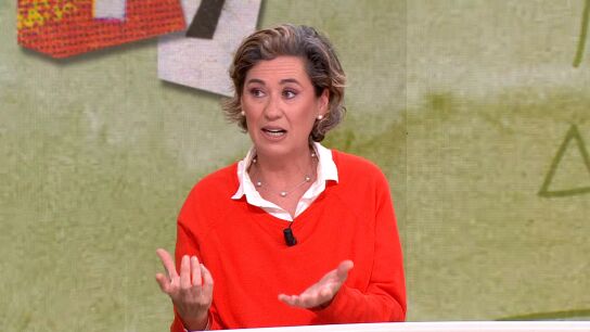 Amparo