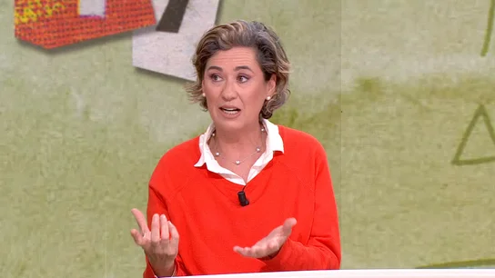 Amparo Amparo