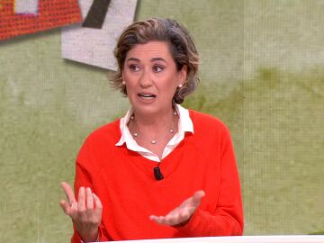 Amparo