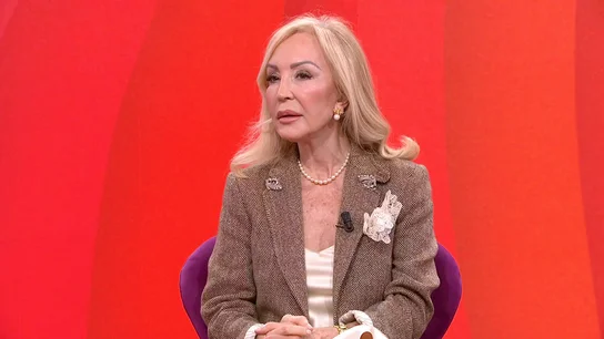 Carmen Lomana Carmen Lomana
