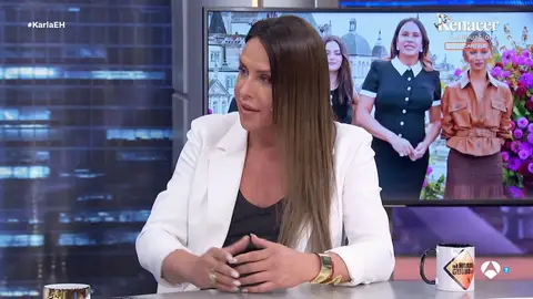 polemica polemica