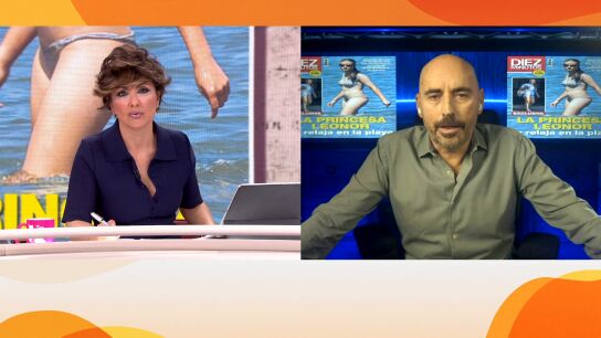 Diego Arrabal