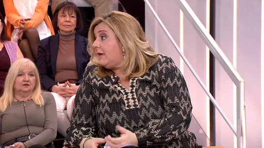 Pilar Vidal Pilar Vidal