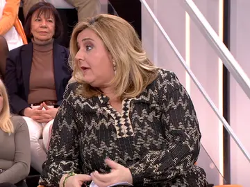 Pilar Vidal Pilar Vidal