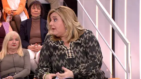 Pilar Vidal Pilar Vidal