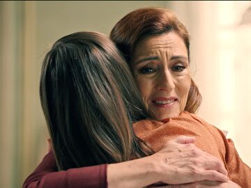 Bego&ntilde;a decide confiar en Manuela d&aacute;ndole una oportunidad: &ldquo;Est&aacute; a prueba para ser la nueva gobernanta&rdquo;