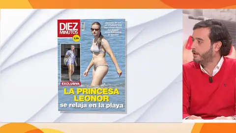 Dani Carande Dani Carande