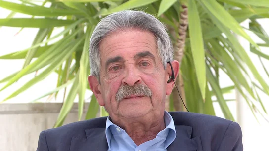 Revilla Revilla