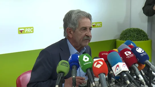 Revilla Revilla