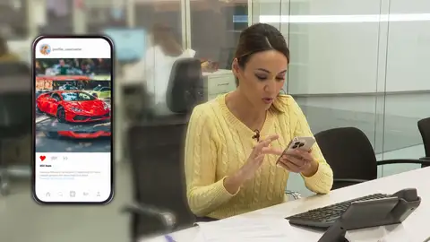 Así te vigila Hacienda Así te vigila Hacienda