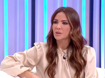 Tamara Gorro Tamara Gorro