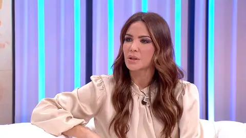 Tamara Gorro Tamara Gorro