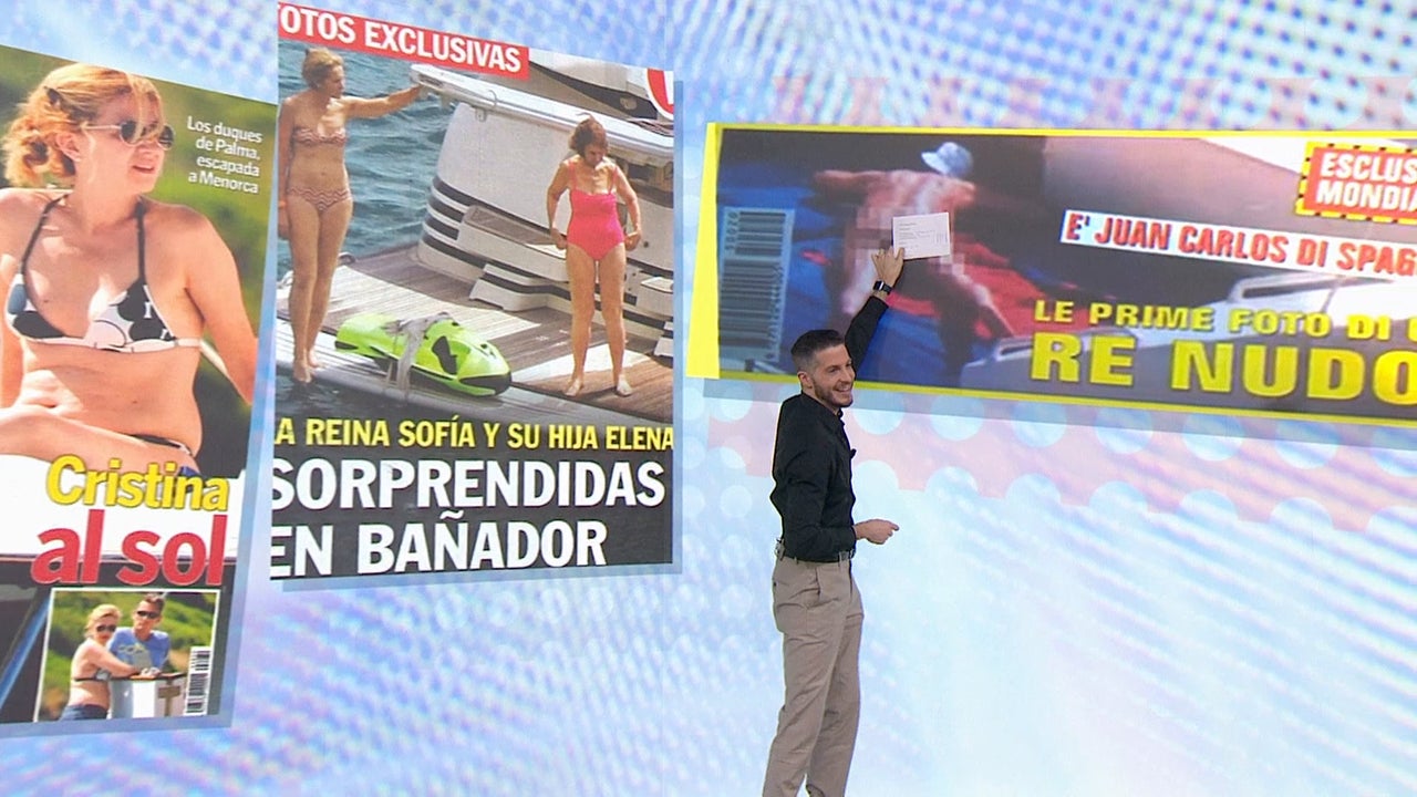 No se ha salvado ninguno No se ha salvado ninguno