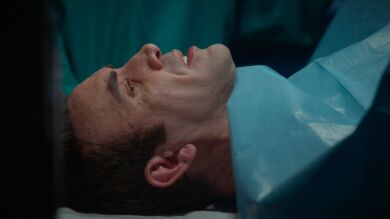 Timur, entre la locura y el miedo: su escalofriante sueño tras perderlo todo