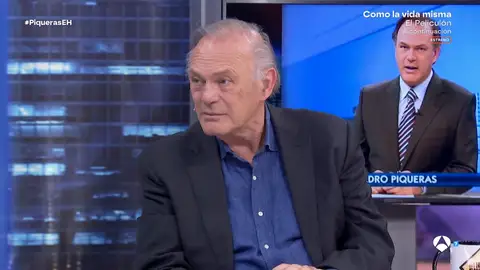 el día despues el día despues