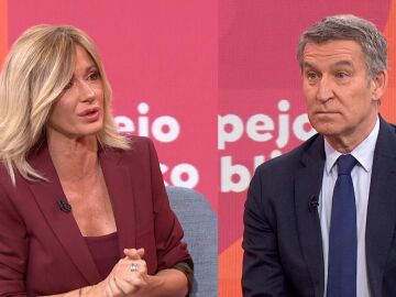 Alberto N&uacute;&ntilde;ez Feij&oacute;o.