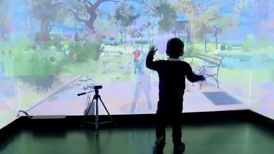 Autismo Autismo