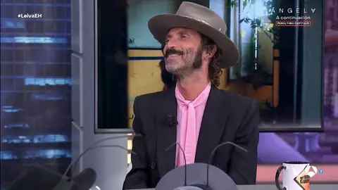 hipocondria hipocondria