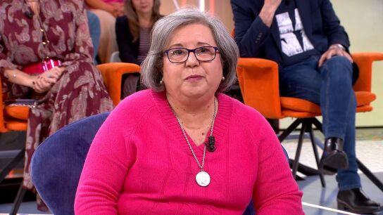 Manoli