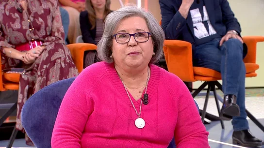 Manoli Manoli