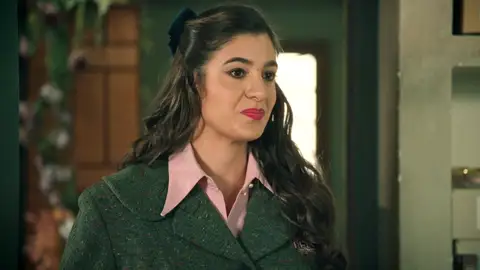 Carmen Carmen