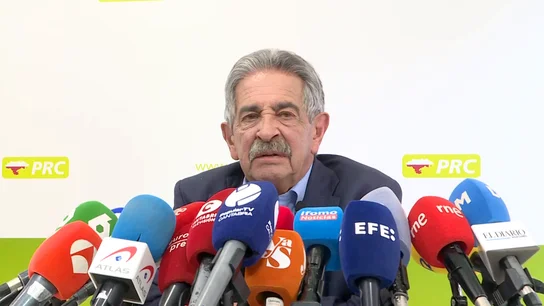 Revilla Revilla