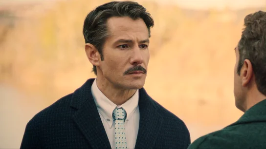 Pelayo Pelayo