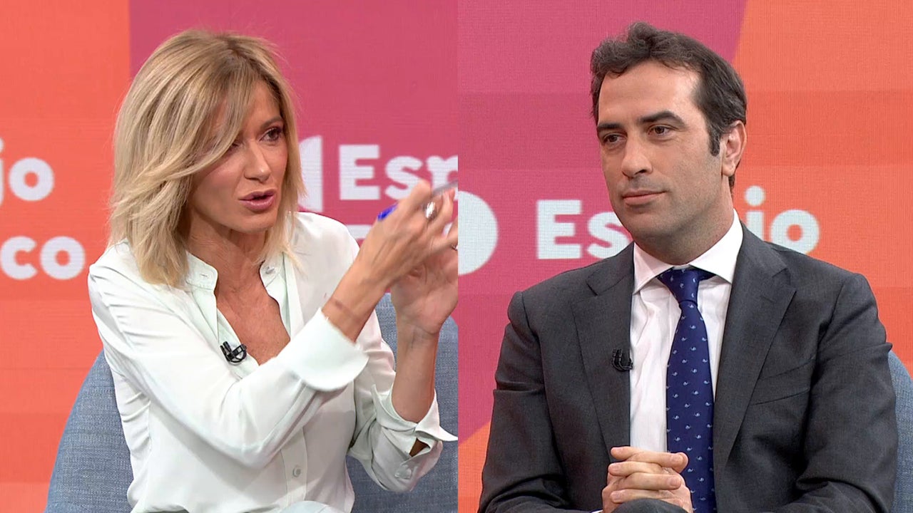 Van a ser perjudiciales para empresas y consumidores Van a ser perjudiciales para empresas y consumidores