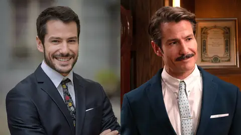 Alejandro Albarracín Alejandro Albarracín