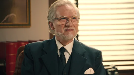 Damián Damián