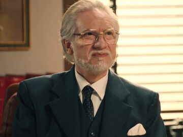 Dami&aacute;n