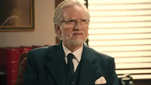 Damián Damián