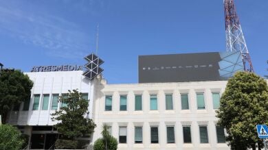 Atresmedia logra 7 nominaciones en los prestigiosos premios internacionales GEMA Awards
