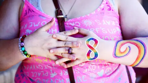 Día Mundial de la Concienciación sobre el Autismo Día Mundial de la Concienciación sobre el Autismo