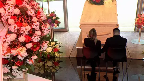 funerarias funerarias