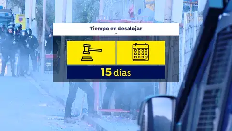 Ley de Eficiencia de la Justicia Ley de Eficiencia de la Justicia