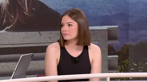 Paula Paula
