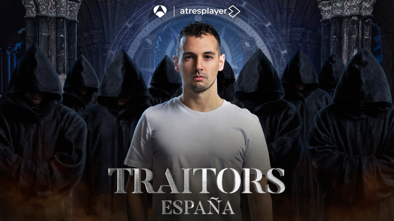El objetivo era ir con todo para ganar El objetivo era ir con todo para ganar