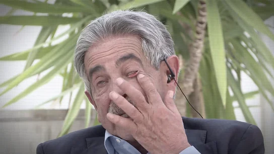 Revilla Revilla