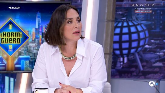 princesa