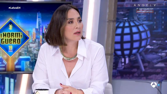 princesa princesa