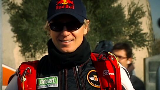 Carlos Su&aacute;rez