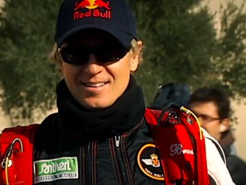 Carlos Su&aacute;rez